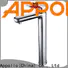 Appollo bath Custom best brass water faucet for basin