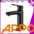 Appollo bath Bulk buy custom single hole bathroom faucet for basin