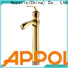 Appollo bath Bulk purchase custom traditional style faucet suppliers for bathroom
