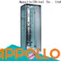 Appollo bath guci859 steam bath cubicle suppliers for house