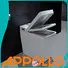 Appollo bath zn075 suppliers for home use