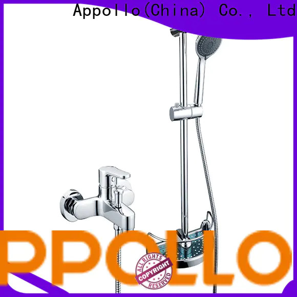Bulk buy small shower head nozzle for business for resorts