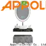 Appollo bath Bulk purchase high quality bathroom vanity manufacturers factory for bathroom