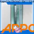 Appollo bath aw5026 shower enclosure manufacturer factory for bathroom