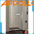 Appollo bath Bulk purchase bathroom enclosure manufacturers for home use