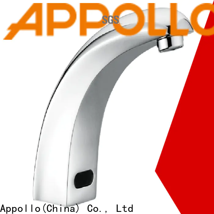 Appollo bath xch117 bathroom accessories factory for resorts