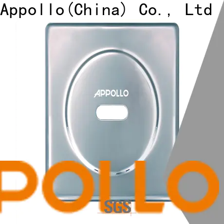 Appollo bath modern sensor faucet for kitchen for business for home use