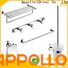 Appollo bath Custom high quality modern bathroom fixture sets manufacturers for bathroom