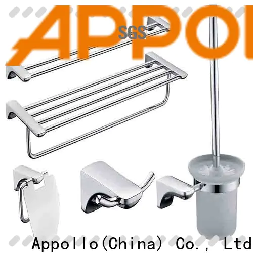 Custom bath hardware set shelf company for restaurants