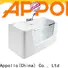 Appollo bath at0936 whirlpool jacuzzi tub company for indoor