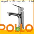 Appollo bath Bulk purchase high quality brass bath taps supply for home use