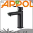 Appollo bath as2056h bathroom water faucet manufacturers for resorts