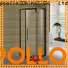 Bulk buy new shower enclosure fashionable company for house