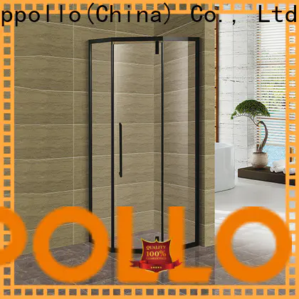 Bulk buy new shower enclosure fashionable company for house