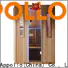Appollo bath saunas best sauna suppliers for 2-3 person