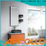 Appollo bath af1815 free standing bathroom cabinets supply for house