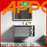 Appollo bath Bulk buy high quality bathroom drawer cabinet supply for family