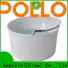 Appollo bath function wholesale whirlpool tubs supply for hotel