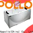 Appollo bath bathrooms bath tub spa supply for family