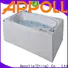 Appollo bath Custom bathroom distributor company for family