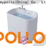 Wholesale best freestanding whirlpool tub at0935bat0935d for business for restaurants
