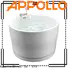 Appollo bath at0920a bath heater supply for indoor