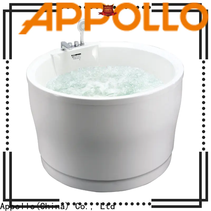 Appollo bath at0920a bath heater supply for indoor