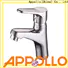 Appollo bath Bulk buy custom best water faucet suppliers for hotel