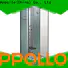 Appollo bath a0818 steam spa shower units suppliers for restaurants