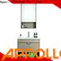 Appollo bath Bulk buy custom toilet cabinet for business for home use