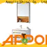 Appollo bath Wholesale high quality bathroom vanity cabinets for business for restaurants