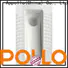 Appollo bath Bulk purchase best dual flush toilet factory for hotels