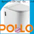 Appollo bath Custom high quality traditional toilet for men