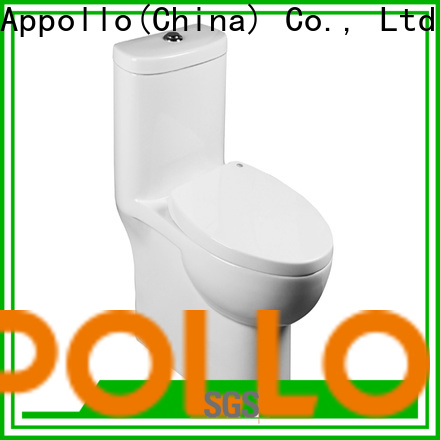 Custom ceramic toilet seat dbm12a company for women