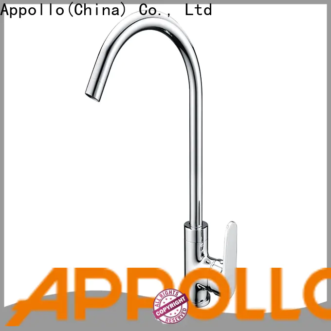 Appollo bath as2056h water faucet price manufacturers for bathroom