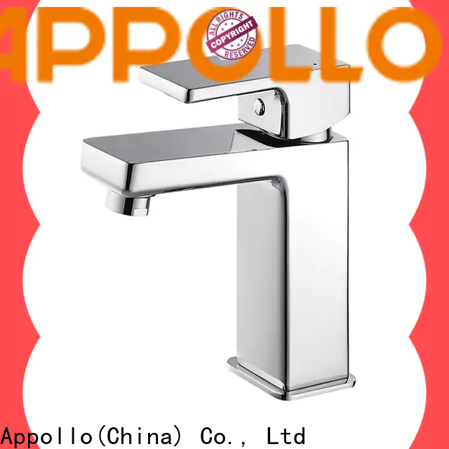 Wholesale custom cheap bathroom faucets as2011 for hotels