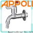 Appollo bath as2050 high end bathroom faucets for business for hotels