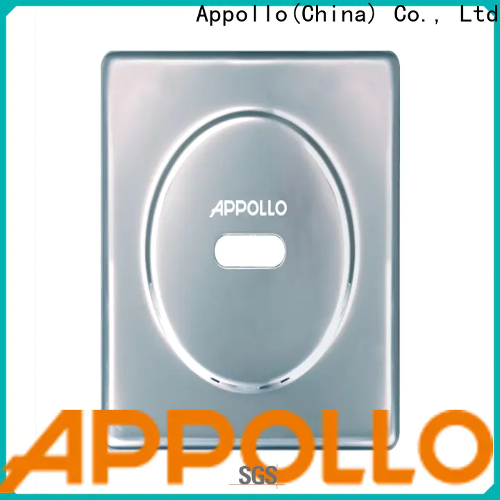 Appollo bath contemporary hotel bathroom supplies for home use