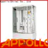 Appollo bath Bulk buy best shower cabin manufacturers for business for family
