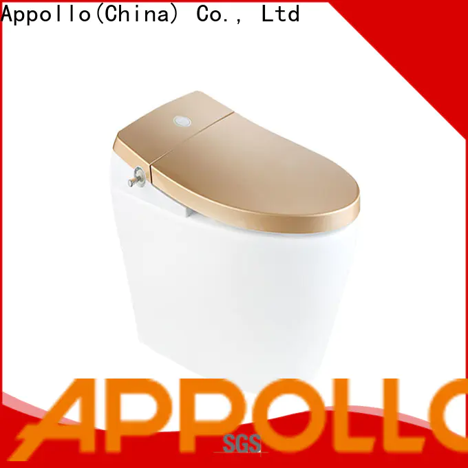 Bulk buy high quality toilet suppliers zn063 supply for restaurants