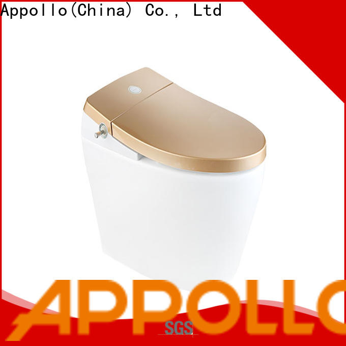 Bulk buy high quality toilet suppliers zn063 supply for restaurants