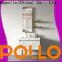 Appollo bath Bulk buy custom bathroom furniture suppliers factory for family