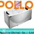 Bulk purchase custom wholesale bathroom products jet for home use