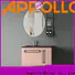 Appollo bath Custom best fitted bathroom furniture manufacturers for bathroom