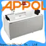 Appollo bath modern wholesale jetted tubs suppliers for family