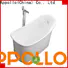 Appollo bath system jetted bathtubs for sale for business for indoor
