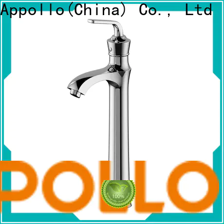 Appollo bath Bulk buy sensor water faucet for business for bathroom