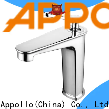 Bulk buy custom kitchen drinking water faucet quality factory for basin