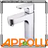 Bulk purchase waterfall bathroom sink faucets as2050 for business for hotels