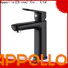 Appollo bath Wholesale best wall mount bathtub faucet suppliers for restaurants